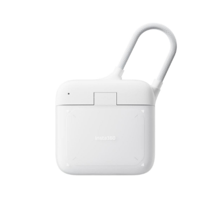 Slika Insta360 2-in-1 Card Reader + Case