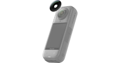 Slika Insta360 X5 Replacement Lens Kit