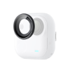 Slika Insta360 GO Ultra Lens Guard