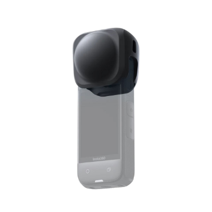 Slika Insta360 X4 Air Lens Cap