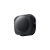 Slika Insta360 X4 Air Lens Cap
