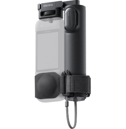 Slika Insta360 Foldable 2-in-1 Selfie Stick