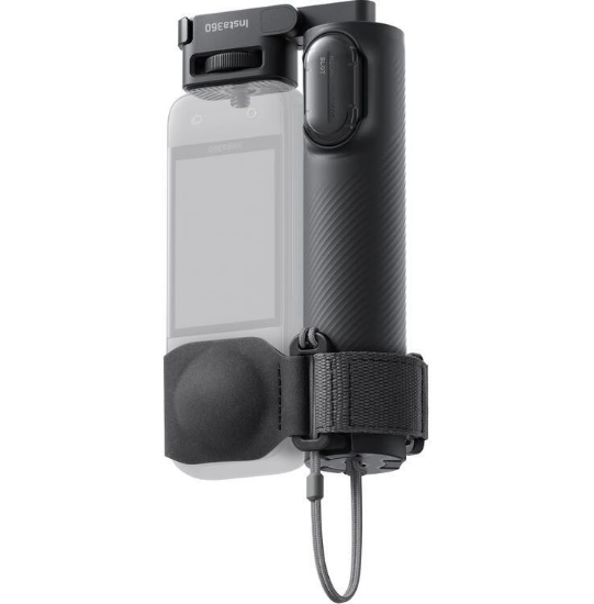 Slika Insta360 Foldable 2-in-1 Selfie Stick