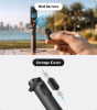 Slika Insta360 Foldable 2-in-1 Selfie Stick