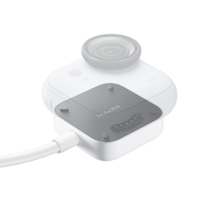 Slika Insta360 GO Ultra Charging Base