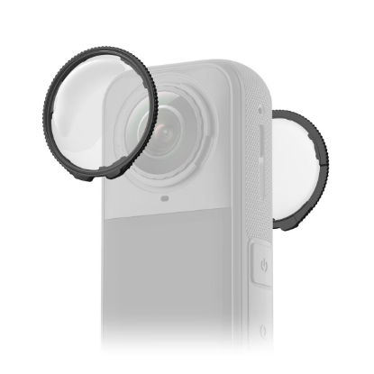 Slika Insta360 X5 Premium Lens Guards