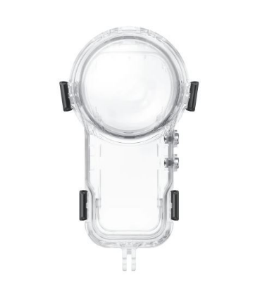 Slika Insta360 X5 Invisible Dive Case