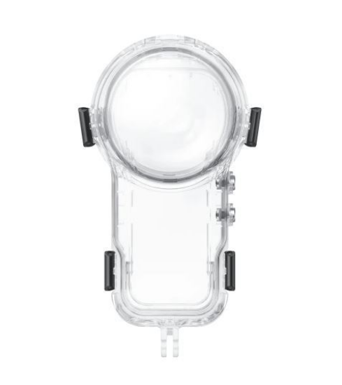 Slika Insta360 X5 Invisible Dive Case