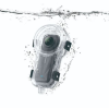 Slika Insta360 X5 Invisible Dive Case