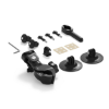 Slika Insta360 Motorcycle Kit