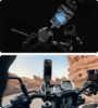 Slika Insta360 Motorcycle Kit