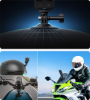 Slika Insta360 Motorcycle Kit