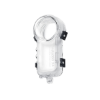 Slika Insta360 X4 Invisible Dive Case