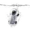 Slika Insta360 X4 Invisible Dive Case