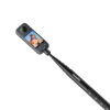 Slika Insta360 114cm Invisible Selfie Stick