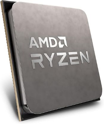 Slika AMD Ryzen 5 5600GT (3.6GHz/4.6GHz), 6C/12T, 16GB, 65W, bez hladnjaka, tray