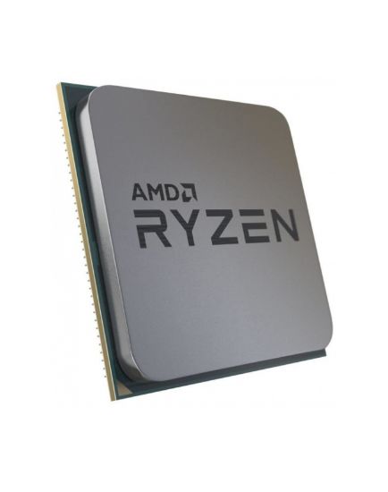 Slika AMD Ryzen 7 5700X (3.4GHz/4.6GHz), 8C/16T, bez hladnjaka, tray