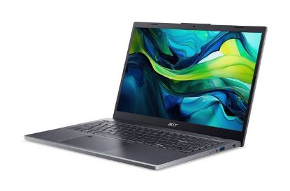 Slika Acer Aspire 15 i9-13900H, 16GB, 1TB, 15.6" FHD, DOS, A15-51M-9485