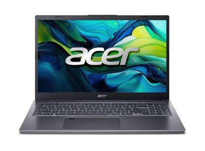 Slika Acer Aspire 15 i9-13900H, 16GB, 1TB, 15.6" FHD, Win11Home, A15-51M-97F5