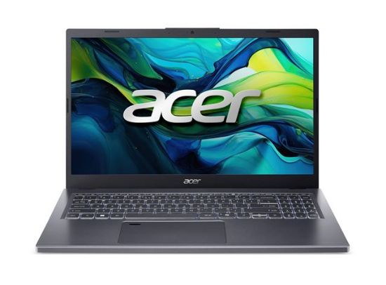 Slika Acer Aspire 15 i9-13900H, 16GB, 1TB, 15.6" FHD, Win11Home, A15-51M-97F5