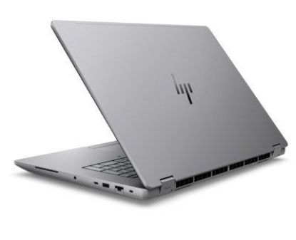 Slika HP ZBOOK Fury G1i 18 U9-285X, 64GB, 3TB, 18" WUXGA, RTXPRO4000, CT7L8ET