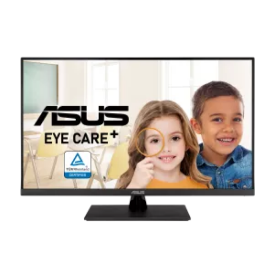 Slika LED 31,5" ASUS VP327Q