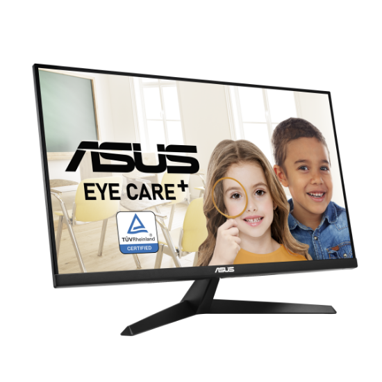Slika LED 27" ASUS VY27UQ