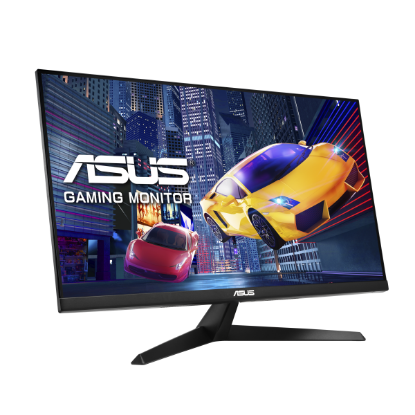 Slika LED 27" ASUS VY279HGR