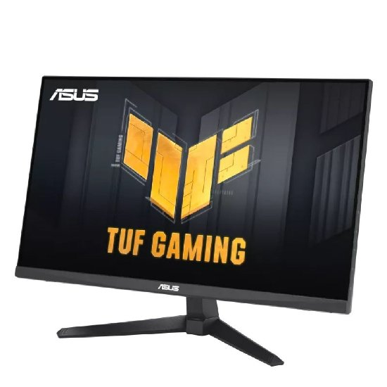 Slika LED 23,8" ASUS TUF VG249QE5A