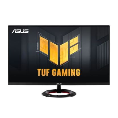 Slika LED 27" ASUS TUF VG279Q3R