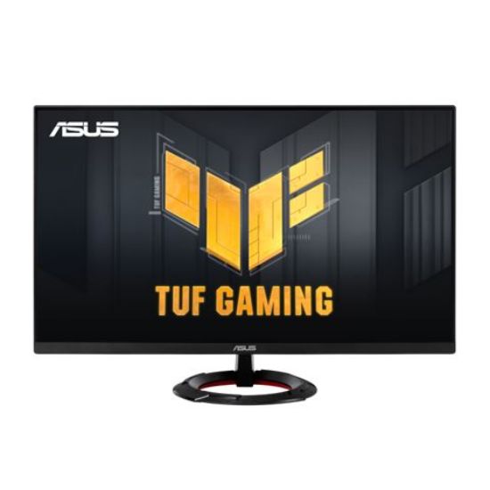 Slika LED 27" ASUS TUF VG279Q3R