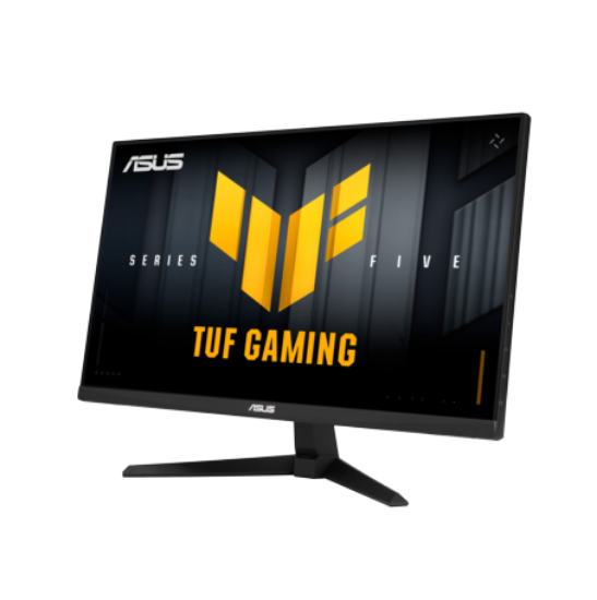 Slika LED 27" ASUS VG279QE5A