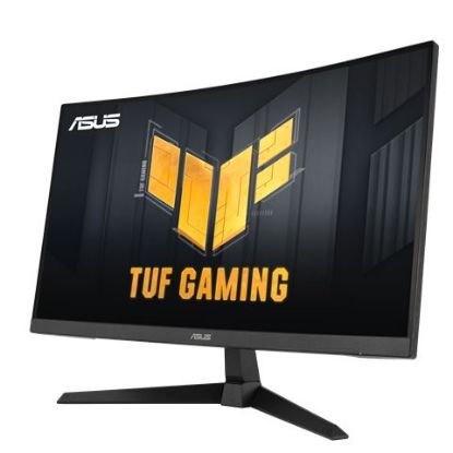 Slika LED 27" ASUS VG27VQ3B GAMING BK