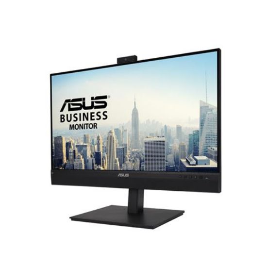 Slika LED 27" ASUS BE27ACSBK