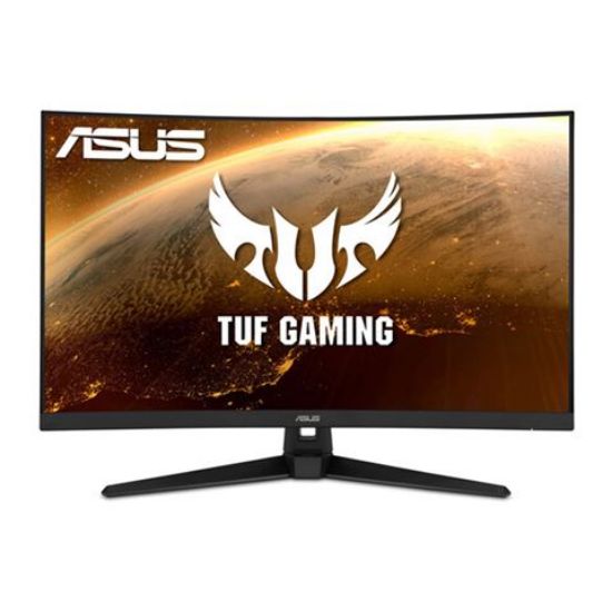 Slika LED 31,5" AS VG328H1B TUF GAMING