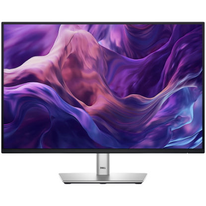 Slika LED 24" Dell Professional P2425E