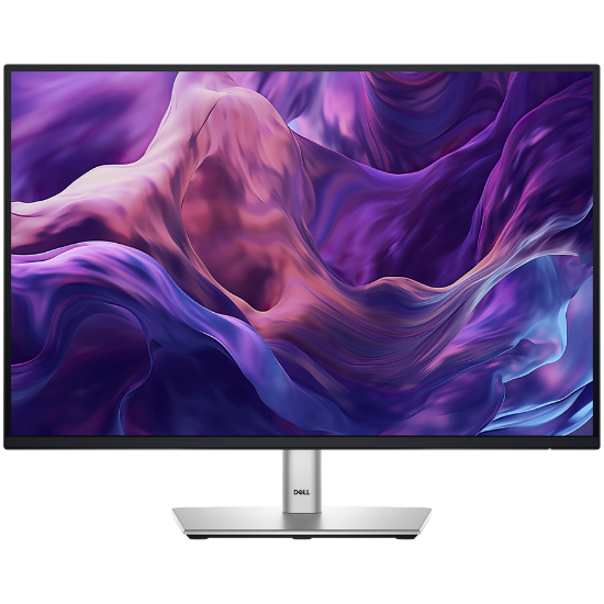 Slika LED 24" Dell Professional P2425E