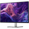 Slika LED 24" Dell Professional P2425E