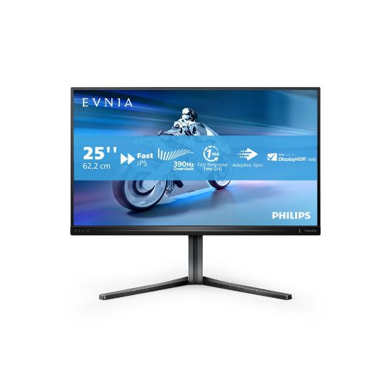 Slika LED 25" Philips IPS 25M2N5200L