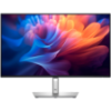 Slika LED 27" Dell Professional P2725H