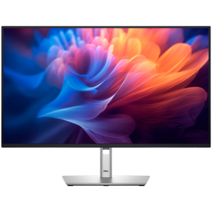 Slika LED 27" Dell Professional P2725H
