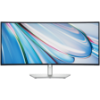 Slika LED 34" DELL UltraSharp U3425WE Curved