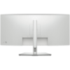 Slika LED 34" DELL UltraSharp U3425WE Curved
