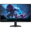 Slika OLED 27" Alienware AW2725DF