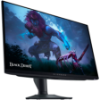 Slika OLED 27" Alienware AW2725DF