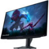Slika OLED 27" Alienware AW2725DF