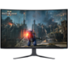 Slika OLED 32" Alienware AW3225QF