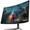 Slika OLED 32" Alienware AW3225QF