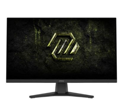 Slika LED 27" MSI MAG 272PF X24