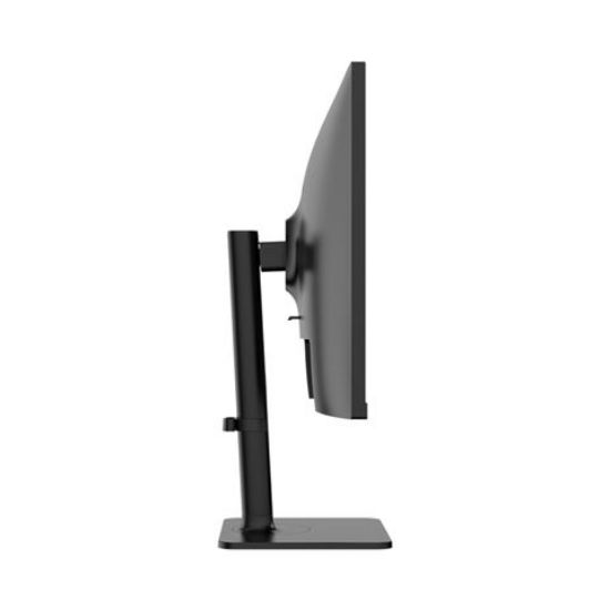 Slika LED 27" MSI Modern MD272UPHG